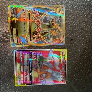 Pokémon